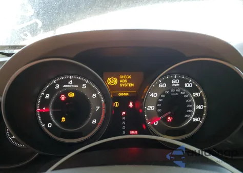 2012 Acura Mdx Technology from USA, damaged, VIN 2HNYD2H34CH541211